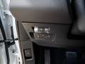 Land Rover Range Rover Evoque D180 NAVI AHK ACC HUD LED Weiß - thumbnail 18