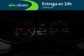 Dacia Sandero Stepway ECO-G Expresion 74kW Blanco - thumbnail 15