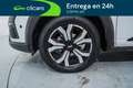 Dacia Sandero Stepway ECO-G Expresion 74kW Blanco - thumbnail 11