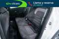 Dacia Sandero Stepway ECO-G Expresion 74kW Blanco - thumbnail 34