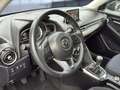 Mazda 2 Nakama Bluetooth Navi Klima Einparkhilfe Negro - thumbnail 12