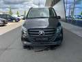 Mercedes-Benz eVito e 129 Tourer PRO Lang LED+MBUX+KAMERA+DISTR+ Grijs - thumbnail 18