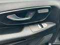 Mercedes-Benz eVito e 129 Tourer PRO Lang LED+MBUX+KAMERA+DISTR+ Grijs - thumbnail 6