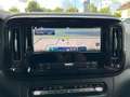 Mercedes-Benz eVito e 129 Tourer PRO Lang LED+MBUX+KAMERA+DISTR+ Grijs - thumbnail 8