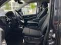 Mercedes-Benz eVito e 129 Tourer PRO Lang LED+MBUX+KAMERA+DISTR+ Grijs - thumbnail 5