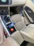 Land Rover Range Rover Evoque Range Rover Evoque 2.0TD4 Pure 4WD 150 Pure Blanco - thumbnail 8