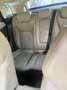 Land Rover Range Rover Evoque Range Rover Evoque 2.0TD4 Pure 4WD 150 Pure Blanco - thumbnail 1