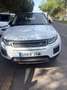 Land Rover Range Rover Evoque Range Rover Evoque 2.0TD4 Pure 4WD 150 Pure Blanco - thumbnail 4