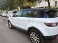 Land Rover Range Rover Evoque Range Rover Evoque 2.0TD4 Pure 4WD 150 Pure Blanco - thumbnail 7