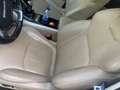 Land Rover Range Rover Evoque Range Rover Evoque 2.0TD4 Pure 4WD 150 Pure Blanco - thumbnail 3
