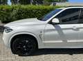 BMW X5 xDrive30d Extra High Executive, Opties, Opties!! White - thumbnail 3
