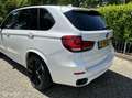 BMW X5 xDrive30d Extra High Executive, Opties, Opties!! Wit - thumbnail 5