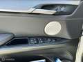 BMW X5 xDrive30d Extra High Executive, Opties, Opties!! Wit - thumbnail 28