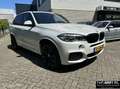 BMW X5 xDrive30d Extra High Executive, Opties, Opties!! Wit - thumbnail 1