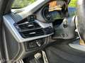 BMW X5 xDrive30d Extra High Executive, Opties, Opties!! Wit - thumbnail 14