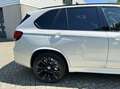 BMW X5 xDrive30d Extra High Executive, Opties, Opties!! Wit - thumbnail 9