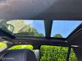 BMW X5 xDrive30d Extra High Executive, Opties, Opties!! Wit - thumbnail 31