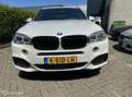 BMW X5 xDrive30d Extra High Executive, Opties, Opties!! Wit - thumbnail 2