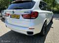 BMW X5 xDrive30d Extra High Executive, Opties, Opties!! Wit - thumbnail 8