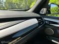 BMW X5 xDrive30d Extra High Executive, Opties, Opties!! Wit - thumbnail 16