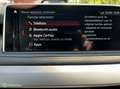 BMW X5 xDrive30d Extra High Executive, Opties, Opties!! Wit - thumbnail 22