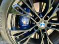BMW X5 xDrive30d Extra High Executive, Opties, Opties!! Wit - thumbnail 35