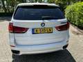 BMW X5 xDrive30d Extra High Executive, Opties, Opties!! White - thumbnail 7