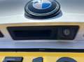 BMW X5 xDrive30d Extra High Executive, Opties, Opties!! Wit - thumbnail 26