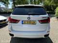 BMW X5 xDrive30d Extra High Executive, Opties, Opties!! Wit - thumbnail 6