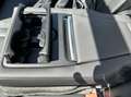 BMW X5 xDrive30d Extra High Executive, Opties, Opties!! Wit - thumbnail 21
