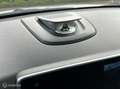 BMW X5 xDrive30d Extra High Executive, Opties, Opties!! Wit - thumbnail 27