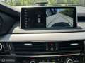 BMW X5 xDrive30d Extra High Executive, Opties, Opties!! Wit - thumbnail 23