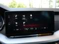 Skoda Octavia Combi 1.0 TSI Sport Business | LED | Climate Contr Zwart - thumbnail 19