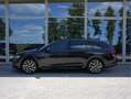 Skoda Octavia Combi 1.0 TSI Sport Business | LED | Climate Contr Zwart - thumbnail 5