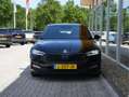 Skoda Octavia Combi 1.0 TSI Sport Business | LED | Climate Contr Zwart - thumbnail 6