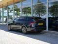 Skoda Octavia Combi 1.0 TSI Sport Business | LED | Climate Contr Zwart - thumbnail 40