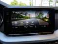 Skoda Octavia Combi 1.0 TSI Sport Business | LED | Climate Contr Zwart - thumbnail 28