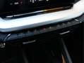 Skoda Octavia Combi 1.0 TSI Sport Business | LED | Climate Contr Zwart - thumbnail 31