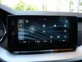 Skoda Octavia Combi 1.0 TSI Sport Business | LED | Climate Contr Zwart - thumbnail 26