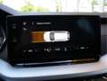 Skoda Octavia Combi 1.0 TSI Sport Business | LED | Climate Contr Zwart - thumbnail 29
