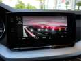 Skoda Octavia Combi 1.0 TSI Sport Business | LED | Climate Contr Zwart - thumbnail 23