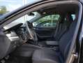 Skoda Octavia Combi 1.0 TSI Sport Business | LED | Climate Contr Zwart - thumbnail 36