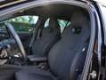 Skoda Octavia Combi 1.0 TSI Sport Business | LED | Climate Contr Zwart - thumbnail 12