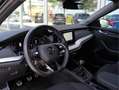 Skoda Octavia Combi 1.0 TSI Sport Business | LED | Climate Contr Zwart - thumbnail 3