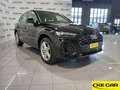 Audi Q5 40 TDI quattro S line TAN 2,90 GARANZIA 06/2028 Nero - thumbnail 3