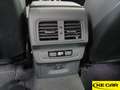 Audi Q5 40 TDI quattro S line TAN 2,90 GARANZIA 06/2028 Nero - thumbnail 15