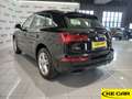 Audi Q5 40 TDI quattro S line TAN 2,90 GARANZIA 06/2028 Nero - thumbnail 7