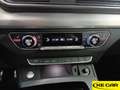 Audi Q5 40 TDI quattro S line TAN 2,90 GARANZIA 06/2028 Nero - thumbnail 12