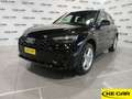 Audi Q5 40 TDI quattro S line TAN 2,90 GARANZIA 06/2028 Nero - thumbnail 1