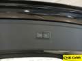 Audi Q5 40 TDI quattro S line TAN 2,90 GARANZIA 06/2028 Nero - thumbnail 13